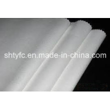 Hot Selling PTFE Membrance Needle Felt&Filter Bag